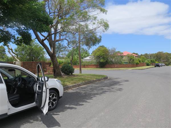 Stanwell Tops neighbourhood (7/12/2015 - Credits: Peter Hicks)