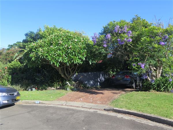 Kiama Downs neighbourhood - cul-de-sac 2 (7/12/2015 - Credits: Peter Hicks)