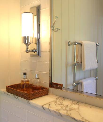Private House - Jamberoo (13/02/2016)