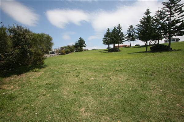 Cronulla Beach North End (Greenhills) (15/03/2016)