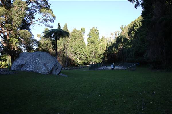 Mount Keira Scout Camp File 1 (5/07/2016)