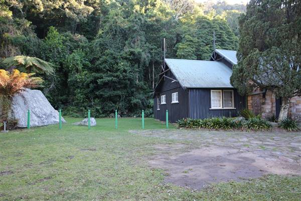 Mount Keira Scout Camp File 1 (5/07/2016)