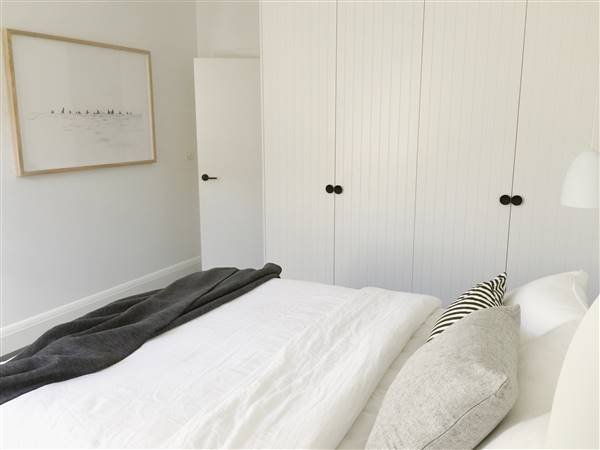 Private House - Roseville (18/05/2017)