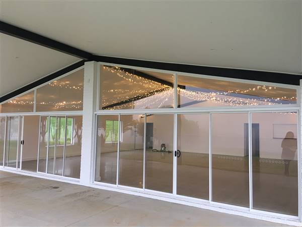 Ardeena - Facilities (30/03/2017)