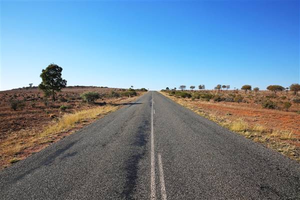 Silverton Road & Landscapes 2017 (22/06/2017 - Credits: Lisa Scope)
