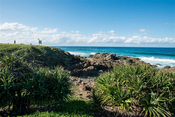 Hastings Point (26/07/2017)