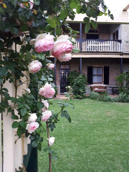 Private House - Blacktown (19/01/2017)