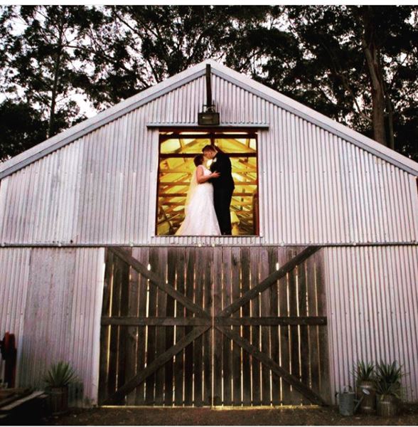 Greenfields Farm Estate (30/07/2017 - Credits: FILM AND FOLIAGE, GMMT FILMS, CURLY TREE PHOTOGRAPHY)