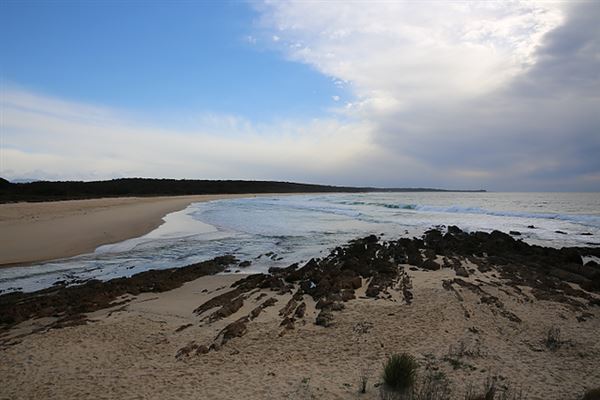 Dalmeny (6/08/2018 - Credits: Lisa Scope)