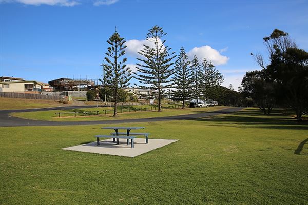 Dalmeny (6/08/2018 - Credits: Lisa Scope)