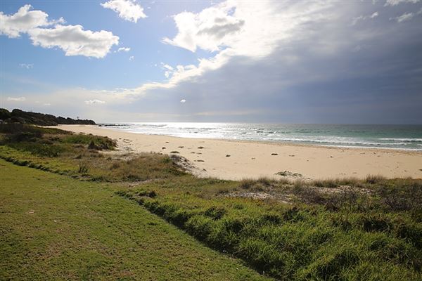 Dalmeny (6/08/2018 - Credits: Lisa Scope)