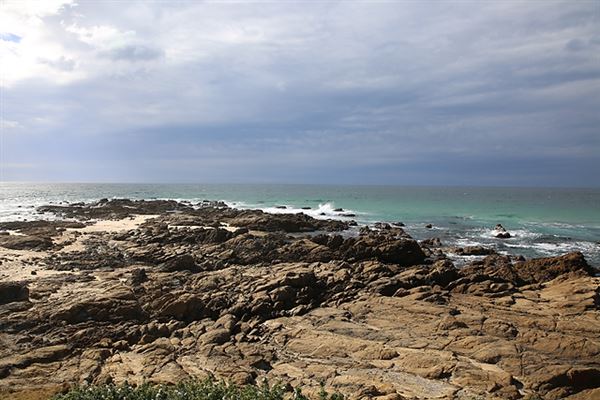 Dalmeny (6/08/2018 - Credits: Lisa Scope)