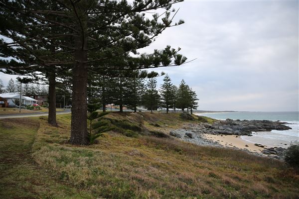 Tuross Head (5/08/2018 - Credits: Lisa Scope)