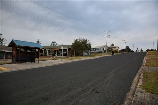 Tuross Head (5/08/2018 - Credits: Lisa Scope)
