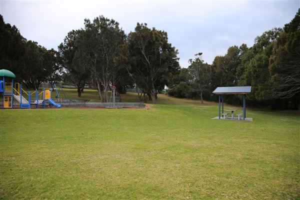 Tuross Head (5/08/2018 - Credits: Lisa Scope)