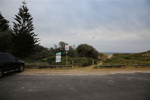 Tuross Head (5/08/2018 - Credits: Lisa Scope)