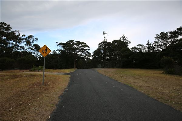 Tuross Head (5/08/2018 - Credits: Lisa Scope)