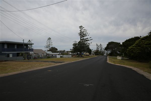 Tuross Head (5/08/2018 - Credits: Lisa Scope)