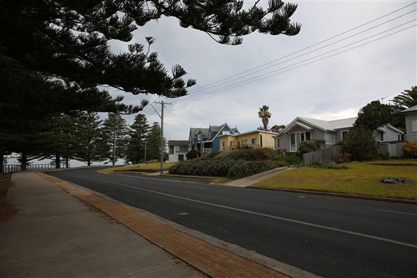 Tuross Head (5/08/2018 - Credits: Lisa Scope)