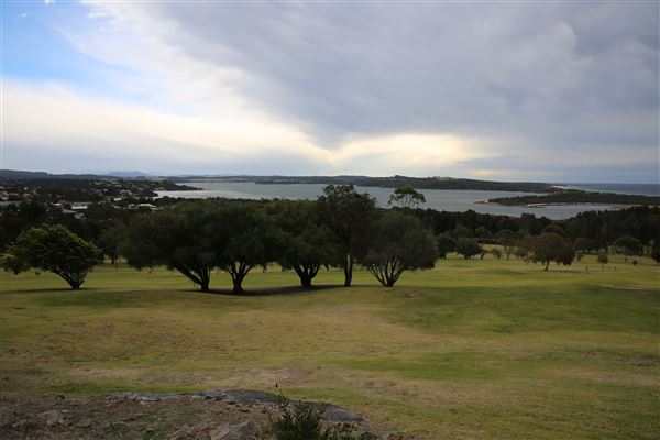 Tuross Head (5/08/2018 - Credits: Lisa Scope)