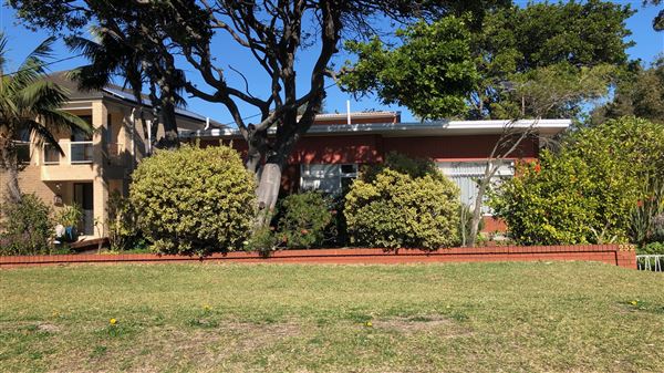 Kurnell Neighbourhood (23/05/2018 - Credits: Shannon Wheeler)