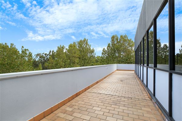 Lakes Business Park (10/04/2019 - Credits: DEXUS)