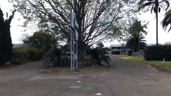 Moruya (26/09/2019 - Credits: Shannon Wheeler)