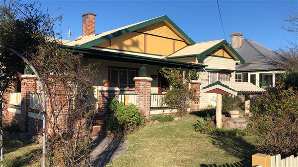 Milton Houses (28/07/2019 - Credits: Shannon Wheeler)