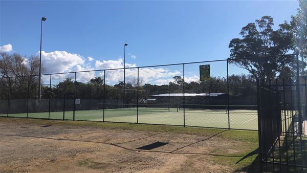 Milton Houses (28/07/2019 - Credits: Shannon Wheeler)