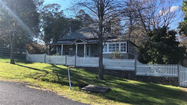 Milton Houses (28/07/2019 - Credits: Shannon Wheeler)