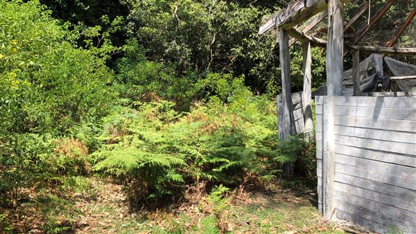 Otford Farm - Paintball Property (19/11/2019 - Credits: Screen NSW)