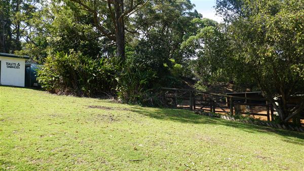 Otford Farm - Horse Farm (19/11/2019 - Credits: Screen NSW)