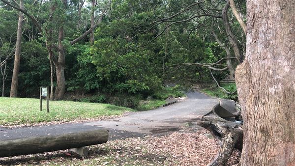Otford Farm - Horse Farm (19/11/2019 - Credits: Screen NSW)