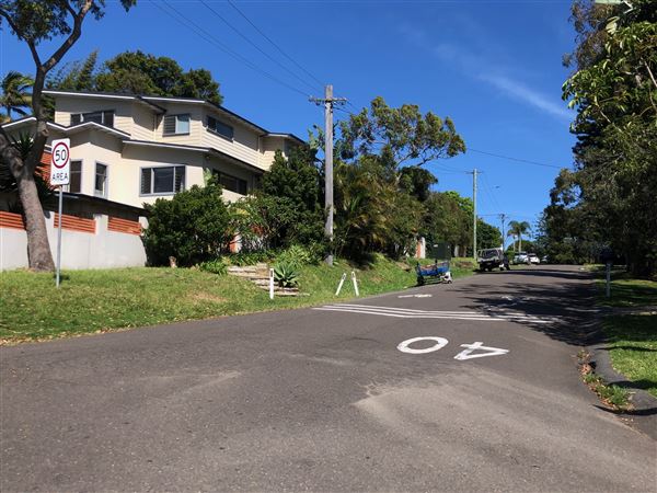 Avalon Beach (20/11/2020 - Credits: Screen NSW)