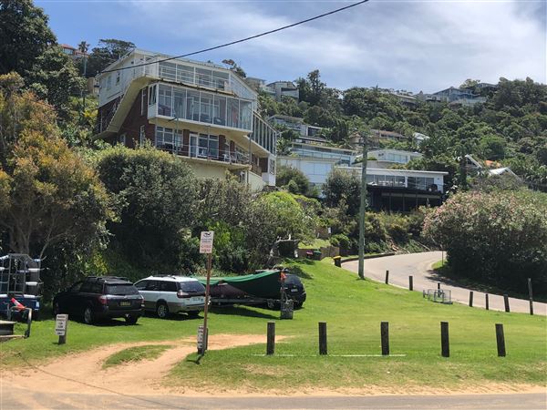 Whale Beach (20/11/2020 - Credits: Screen NSW)