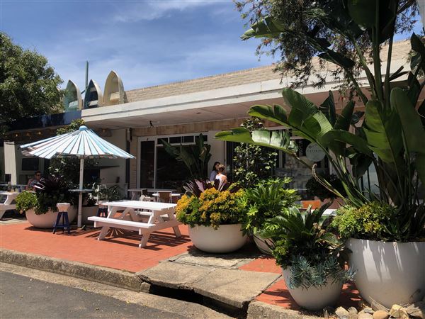 Whale Beach (20/11/2020 - Credits: Screen NSW)