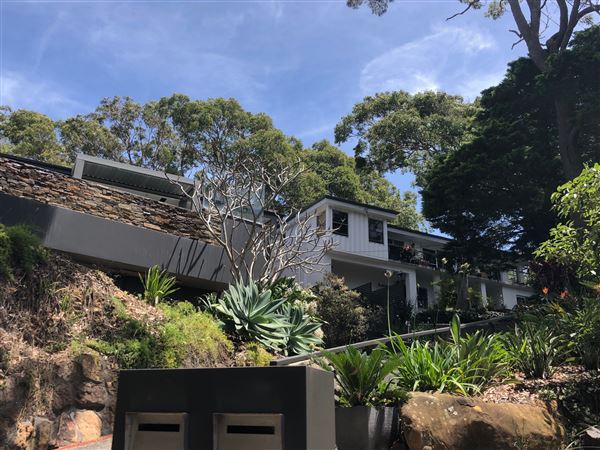 Whale Beach (20/11/2020 - Credits: Screen NSW)
