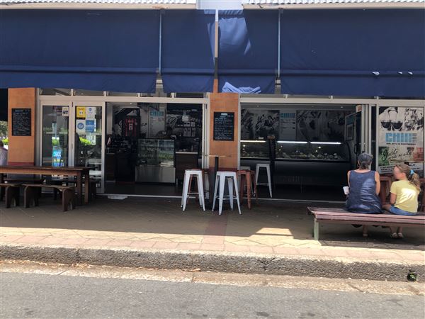 Avalon Beach (20/11/2020 - Credits: Screen NSW)