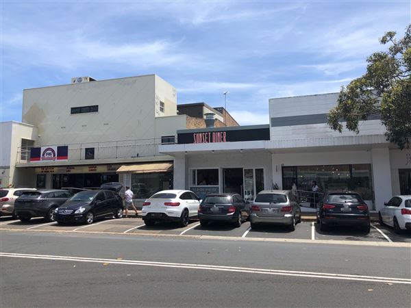 Avalon Beach (20/11/2020 - Credits: Screen NSW)