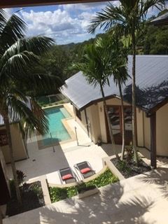 Private House - Byron Breeze (12/12/2020 - Credits: Debra Conomy (I don’t appear to be able to upload photo’s at this stage))