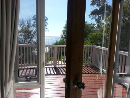 Malua Bay - Private House Available (6/06/2019)