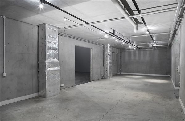 Carriageworks Venues (1/12/2021 - Credits: Carriageworks)