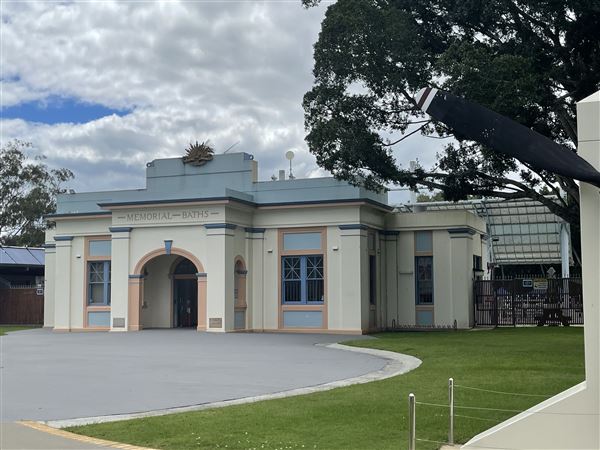 Lismore 2021 (2/12/2021 - Credits: Cheryl Conway)