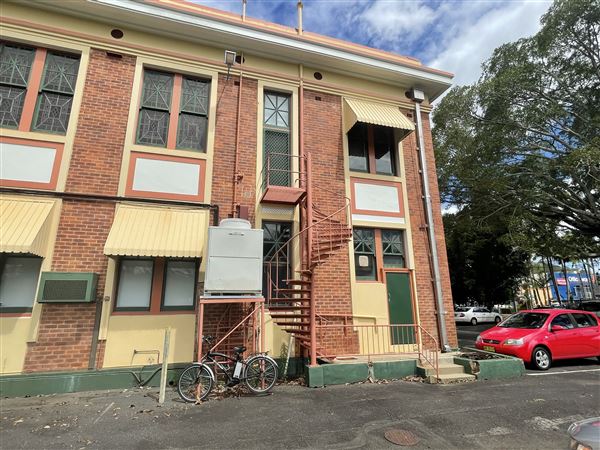 Lismore 2021 (2/12/2021 - Credits: Cheryl Conway)