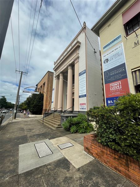 Lismore 2021 (2/12/2021 - Credits: Cheryl Conway)
