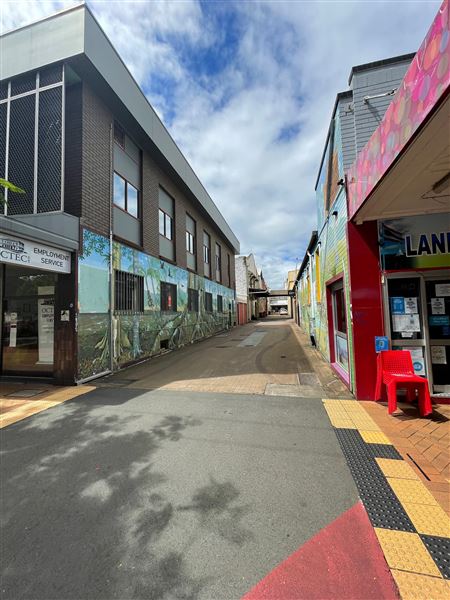 Lismore 2021 (2/12/2021 - Credits: Cheryl Conway)