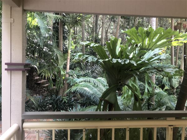 Private House - Hidden Retreat (5/07/2022)