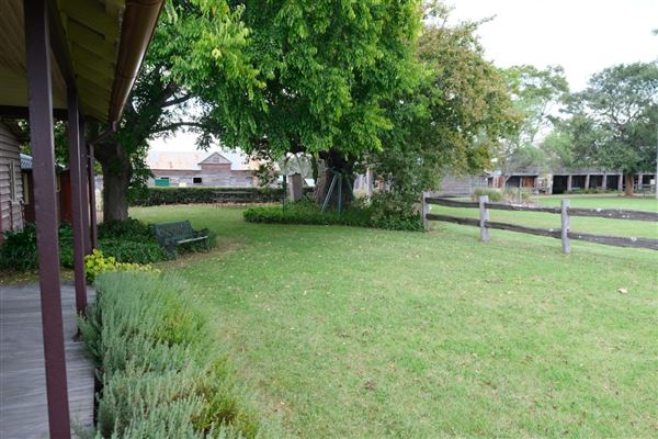 Belgenny Farm (12/04/2023 - Credits: Screen NSW)