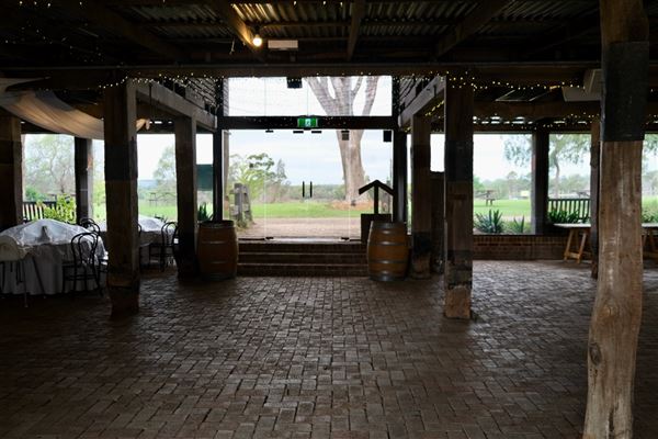 Belgenny Farm (12/04/2023 - Credits: Screen NSW)