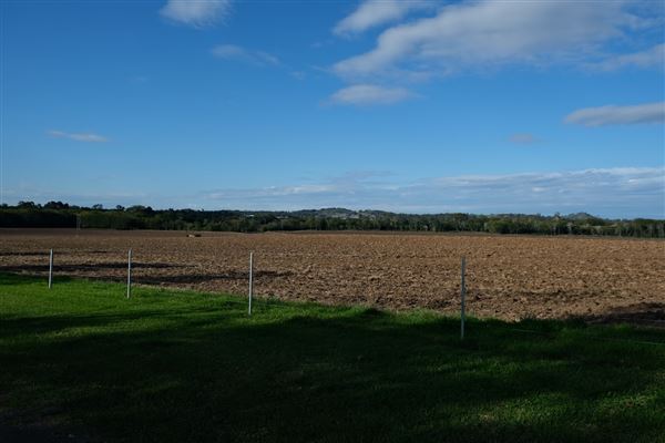 Belgenny Farm (12/04/2023 - Credits: Screen NSW)